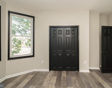 5820 Willows Avenue - Photo Thumbnail 13