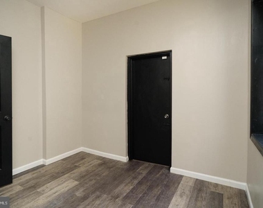 5820 Willows Avenue - Photo Thumbnail 5