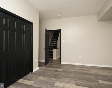 5820 Willows Avenue - Photo Thumbnail 12