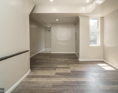 5820 Willows Avenue - Photo Thumbnail 11