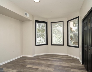 5820 Willows Avenue - Photo Thumbnail 4