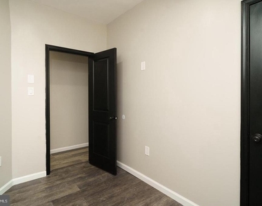 5820 Willows Avenue - Photo Thumbnail 6