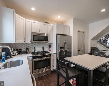 1770 Waterloo Street - Photo Thumbnail 2