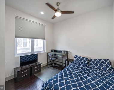 1770 Waterloo Street - Photo Thumbnail 8