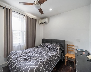 1770 Waterloo Street - Photo Thumbnail 22