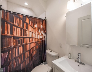 1770 Waterloo Street - Photo Thumbnail 11