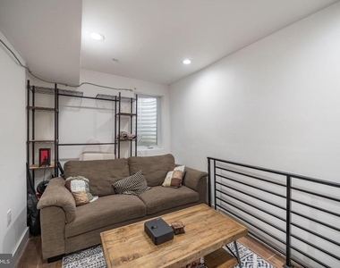 1770 Waterloo Street - Photo Thumbnail 5