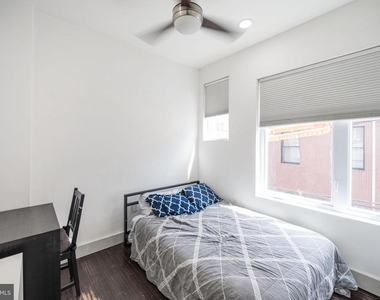 1770 Waterloo Street - Photo Thumbnail 12