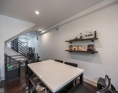 1770 Waterloo Street - Photo Thumbnail 1