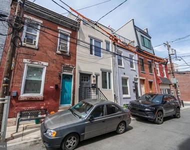 1770 Waterloo Street - Photo Thumbnail 26