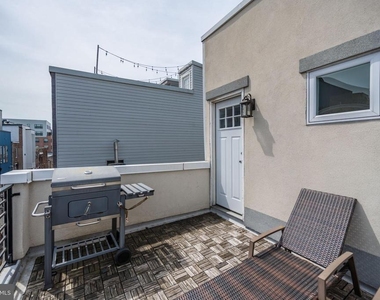 1770 Waterloo Street - Photo Thumbnail 19