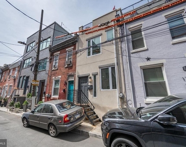 1770 Waterloo Street - Photo Thumbnail 25