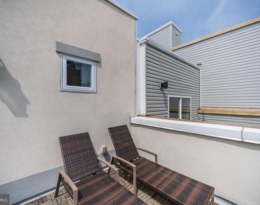 1770 Waterloo Street - Photo Thumbnail 20