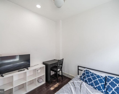 1770 Waterloo Street - Photo Thumbnail 14