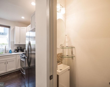 1770 Waterloo Street - Photo Thumbnail 24