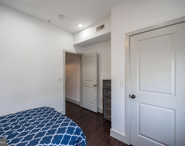 1770 Waterloo Street - Photo Thumbnail 10