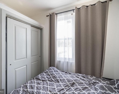 1770 Waterloo Street - Photo Thumbnail 17