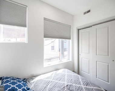 1770 Waterloo Street - Photo Thumbnail 13