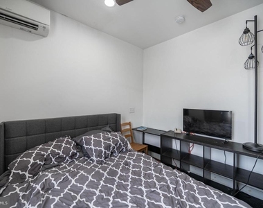 1770 Waterloo Street - Photo Thumbnail 16