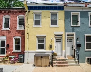 2531 E Gordon Street - Photo Thumbnail 19