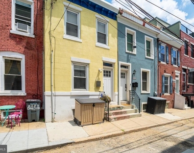 2531 E Gordon Street - Photo Thumbnail 20