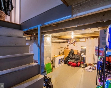 2531 E Gordon Street - Photo Thumbnail 10