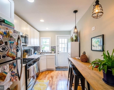 2531 E Gordon Street - Photo Thumbnail 5