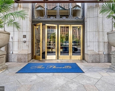 1600 Arch Street - Photo Thumbnail 19