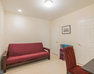 1600 Arch Street - Photo Thumbnail 12