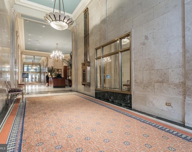 1600 Arch Street - Photo Thumbnail 20