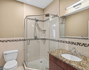 765 S 15th Street - Photo Thumbnail 29