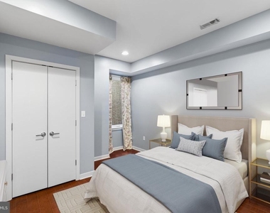 765 S 15th Street - Photo Thumbnail 30