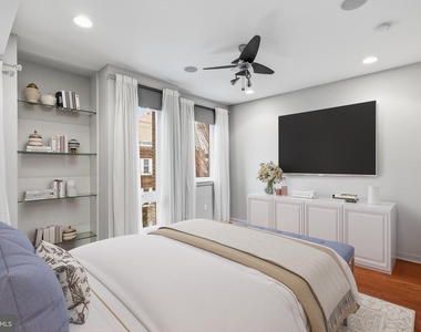 765 S 15th Street - Photo Thumbnail 39