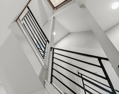 765 S 15th Street - Photo Thumbnail 23