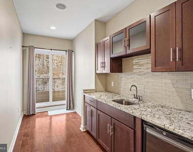765 S 15th Street - Photo Thumbnail 42