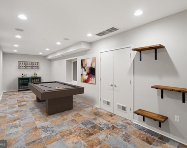 765 S 15th Street - Photo Thumbnail 51