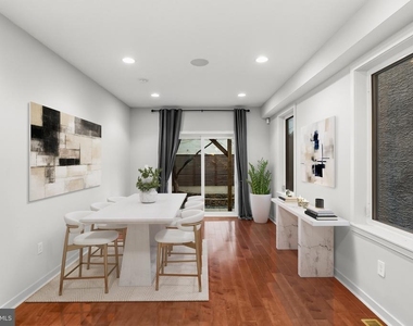 765 S 15th Street - Photo Thumbnail 19