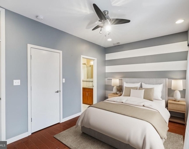 765 S 15th Street - Photo Thumbnail 28