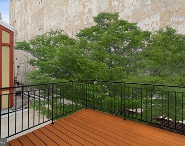 765 S 15th Street - Photo Thumbnail 33