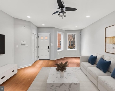 765 S 15th Street - Photo Thumbnail 11