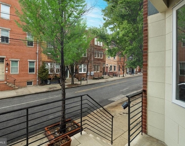 765 S 15th Street - Photo Thumbnail 9