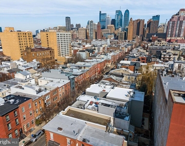 765 S 15th Street - Photo Thumbnail 53
