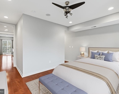 765 S 15th Street - Photo Thumbnail 37