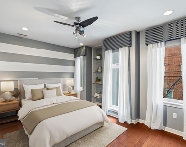 765 S 15th Street - Photo Thumbnail 26