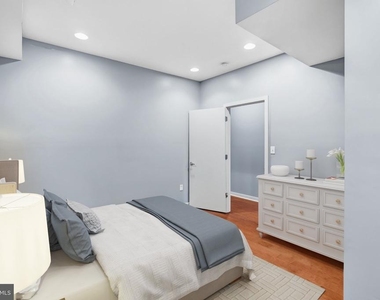 765 S 15th Street - Photo Thumbnail 31