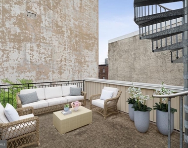 765 S 15th Street - Photo Thumbnail 6