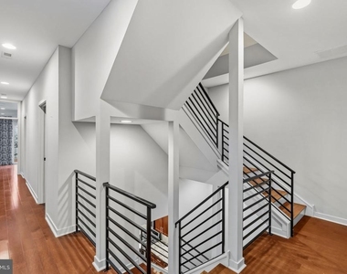 765 S 15th Street - Photo Thumbnail 25
