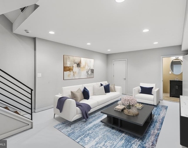 765 S 15th Street - Photo Thumbnail 49