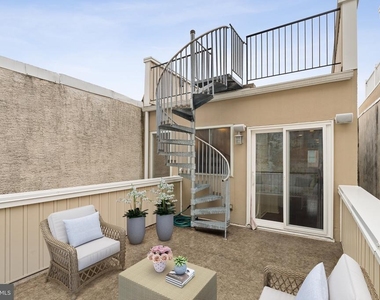 765 S 15th Street - Photo Thumbnail 44