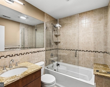 765 S 15th Street - Photo Thumbnail 32